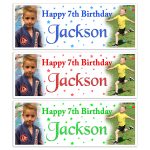 photo banner
