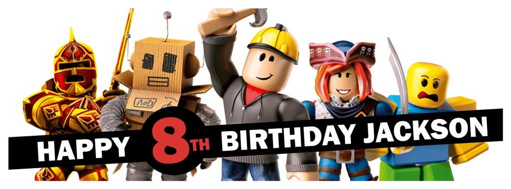 Roblox Happy Birthday Banner Get Invited Roblox Banner 01 1024x380 