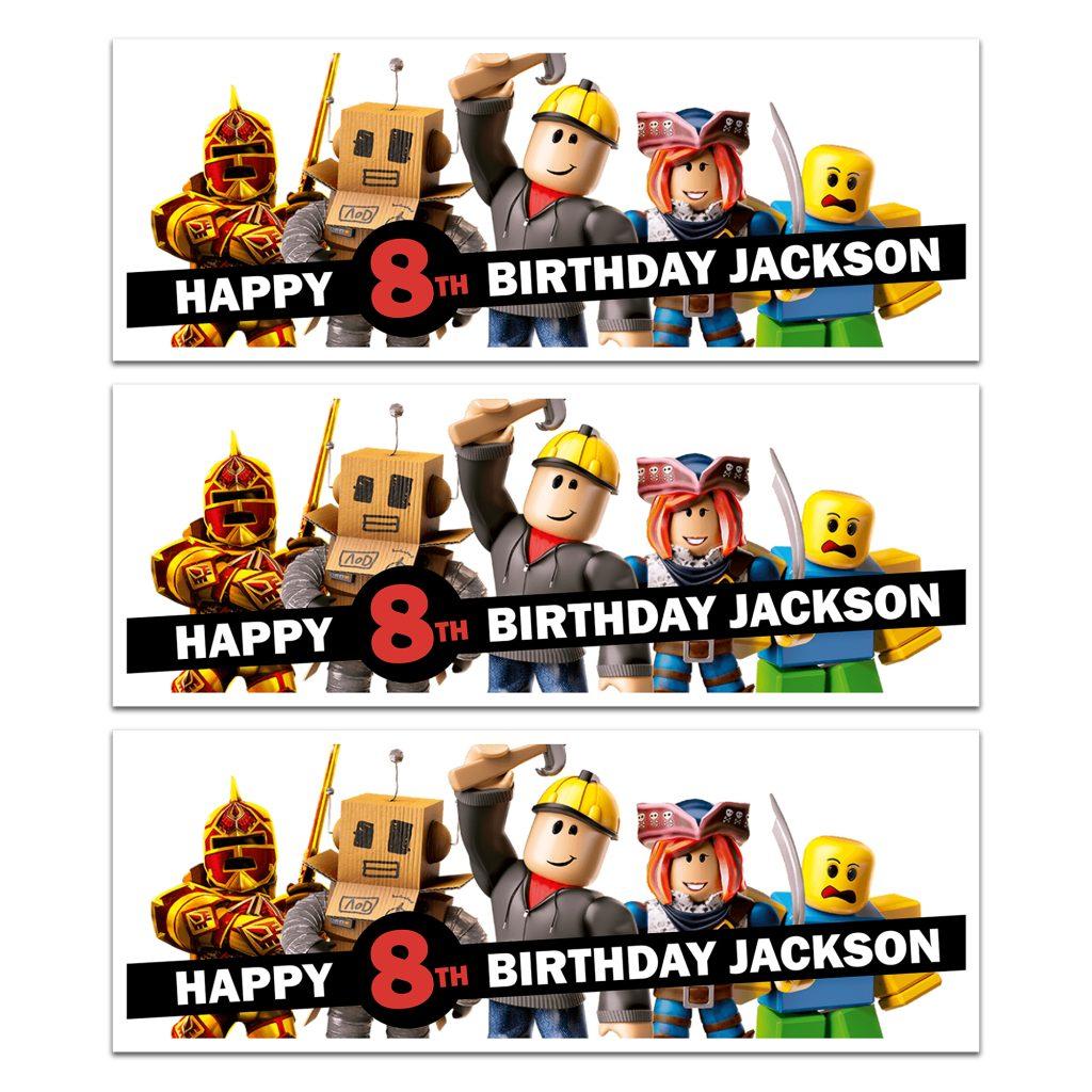 Roblox Happy Birthday Banner Get Invited roblox-happy-birthday-banner-get-invited