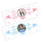 photos for Holy Communion Banner