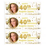 Happy Birthday photo