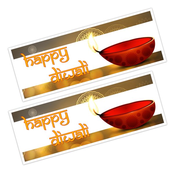 Diwali Banner - Image 2
