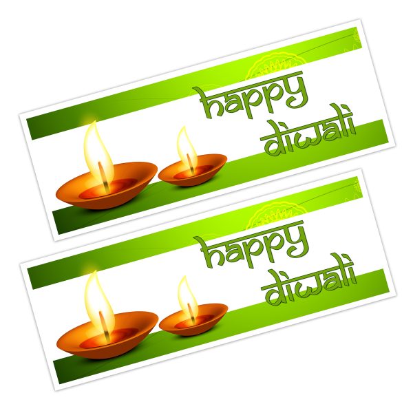 Diwali Banner - Image 4