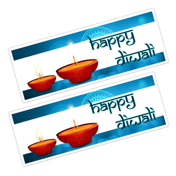 Diwali Banner - Image 3