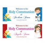 holy communion wall decorations
