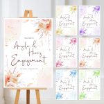 Engagement 