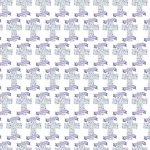 holy communion gift wrapping paper