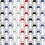 gamer wrapping paper for presents