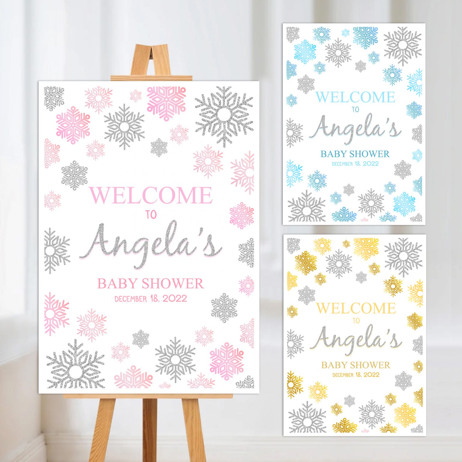 Karely Ruiz Baby Shower: Fan Invited, Internet Reacts - bibjp4r