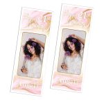 photos on a happy birthday banner