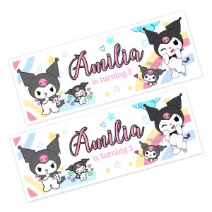 anime image banner